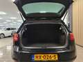 Volkswagen Golf 1.0 TSI Business Edition Connected * Navigatie / C Noir - thumbnail 5