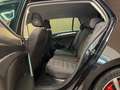 Volkswagen Golf 1.0 TSI Business Edition Connected * Navigatie / C Noir - thumbnail 23