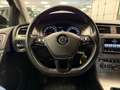 Volkswagen Golf 1.0 TSI Business Edition Connected * Navigatie / C Noir - thumbnail 14