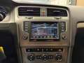 Volkswagen Golf 1.0 TSI Business Edition Connected * Navigatie / C Noir - thumbnail 18