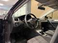 Volkswagen Golf 1.0 TSI Business Edition Connected * Navigatie / C Noir - thumbnail 13