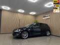 Volkswagen Golf 1.0 TSI Business Edition Connected * Navigatie / C Noir - thumbnail 1