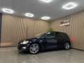 Volkswagen Golf 1.0 TSI Business Edition Connected * Navigatie / C Noir - thumbnail 10