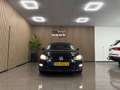 Volkswagen Golf 1.0 TSI Business Edition Connected * Navigatie / C Noir - thumbnail 9
