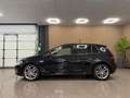 Volkswagen Golf 1.0 TSI Business Edition Connected * Navigatie / C Noir - thumbnail 2