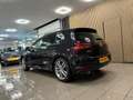 Volkswagen Golf 1.0 TSI Business Edition Connected * Navigatie / C Noir - thumbnail 3