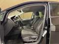 Volkswagen Golf 1.0 TSI Business Edition Connected * Navigatie / C Noir - thumbnail 12