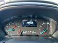 Ford Puma 1.0 ecoboost hybrid Titanium X 125cv Noir - thumbnail 16