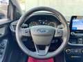 Ford Puma 1.0 ecoboost hybrid Titanium X 125cv Noir - thumbnail 9