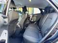 Ford Puma 1.0 ecoboost hybrid Titanium X 125cv Noir - thumbnail 6