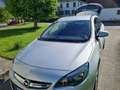 Opel Astra Astra ST 1,4 Ecoflex Edition Start/Stop Flotte Silber - thumbnail 3
