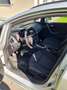 Opel Astra Astra ST 1,4 Ecoflex Edition Start/Stop Flotte Silber - thumbnail 5