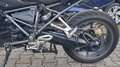 BMW R 1200 R Naked Bike Negru - thumbnail 8