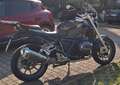 BMW R 1200 R Naked Bike Zwart - thumbnail 2