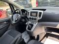 Nissan NV200 Evalia 1.5 dCi 110 CV Tekna Gris - thumbnail 1