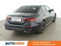 Mercedes-Benz E 300 E 300 de AMG Line Gris - thumbnail 33