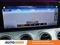 Mercedes-Benz E 300 E 300 de AMG Line Gris - thumbnail 8