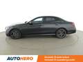 Mercedes-Benz E 300 E 300 de AMG Line Gris - thumbnail 3