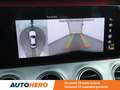 Mercedes-Benz E 300 E 300 de AMG Line Gris - thumbnail 9
