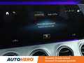 Mercedes-Benz E 300 E 300 de AMG Line Gris - thumbnail 7