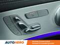 Mercedes-Benz E 300 E 300 de AMG Line Gris - thumbnail 14