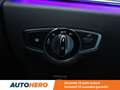 Mercedes-Benz E 300 E 300 de AMG Line Gris - thumbnail 15