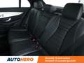 Mercedes-Benz E 300 E 300 de AMG Line Gris - thumbnail 28