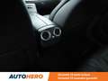 Mercedes-Benz E 300 E 300 de AMG Line Gris - thumbnail 19