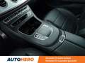 Mercedes-Benz E 300 E 300 de AMG Line Gris - thumbnail 17