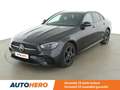 Mercedes-Benz E 300 E 300 de AMG Line Gris - thumbnail 1