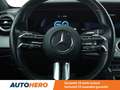 Mercedes-Benz E 300 E 300 de AMG Line Gris - thumbnail 5