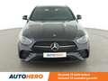 Mercedes-Benz E 300 E 300 de AMG Line Gris - thumbnail 36