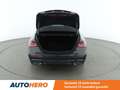 Mercedes-Benz E 300 E 300 de AMG Line Gris - thumbnail 30