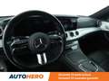 Mercedes-Benz E 300 E 300 de AMG Line Gris - thumbnail 25