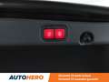 Mercedes-Benz E 300 E 300 de AMG Line Gris - thumbnail 21