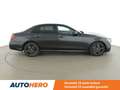 Mercedes-Benz E 300 E 300 de AMG Line Gris - thumbnail 34