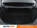 Mercedes-Benz E 300 E 300 de AMG Line Gris - thumbnail 31