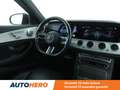 Mercedes-Benz E 300 E 300 de AMG Line Gris - thumbnail 27