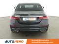 Mercedes-Benz E 300 E 300 de AMG Line Gris - thumbnail 32