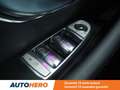 Mercedes-Benz E 300 E 300 de AMG Line Gris - thumbnail 16