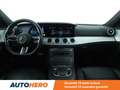 Mercedes-Benz E 300 E 300 de AMG Line Gris - thumbnail 26