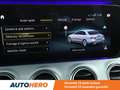 Mercedes-Benz E 300 E 300 de AMG Line Gris - thumbnail 11