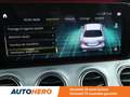 Mercedes-Benz E 300 E 300 de AMG Line Gris - thumbnail 13
