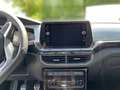 Volkswagen T-Cross 1.0 TSI Goal *LED*NAVI*PARKSENSOR* Jaune - thumbnail 13