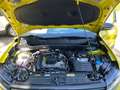 Volkswagen T-Cross 1.0 TSI Goal *LED*NAVI*PARKSENSOR* Jaune - thumbnail 8