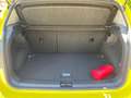 Volkswagen T-Cross 1.0 TSI Goal *LED*NAVI*PARKSENSOR* Jaune - thumbnail 16