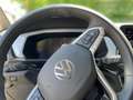 Volkswagen T-Cross 1.0 TSI Goal *LED*NAVI*PARKSENSOR* Gelb - thumbnail 11