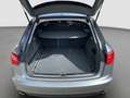 Audi A6 Avant 3.0 TDI DPF multitronic +nur an Händler/Expo Grey - thumbnail 9