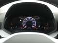SEAT Arona 1.0 TSI 85KW STYLE SPECIAL EDITION 5P Gris - thumbnail 9
