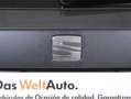 SEAT Arona 1.0 TSI 85KW STYLE SPECIAL EDITION 5P Gris - thumbnail 14